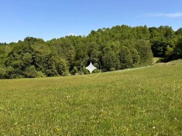 Działka budowlana Tarnawa sprzedam