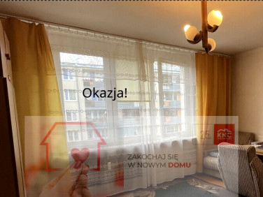 Mieszkanie Puławy sprzedaż