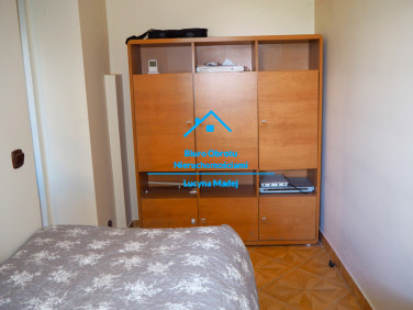 Lokal Wadowice wynajem