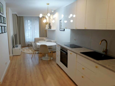 Mieszkanie blok mieszkalny sprzedaż