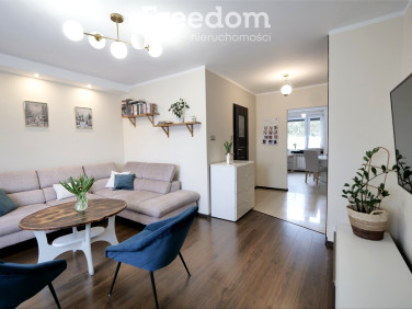 Mieszkanie Bełchatów sprzedaż
