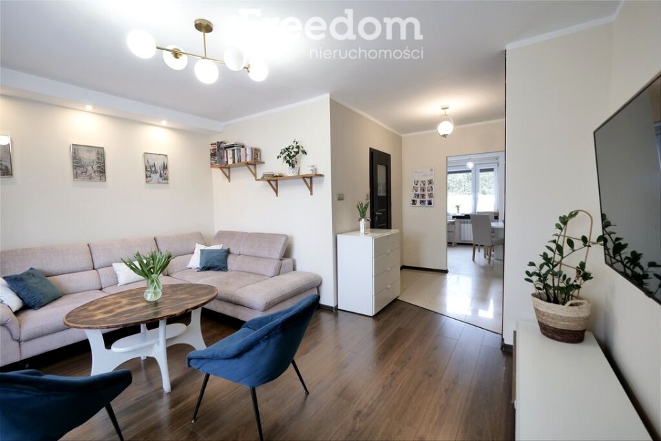 Mieszkanie Bełchatów sprzedaż