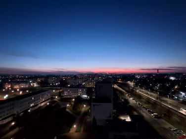 Mieszkanie Kołobrzeg