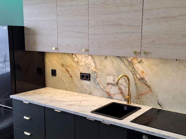 Mieszkanie Kołobrzeg sprzedaż