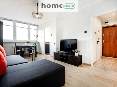 Mieszkanie Bielsko-Biała