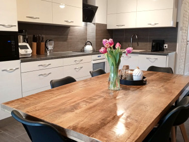 Mieszkanie Gorzów Wielkopolski