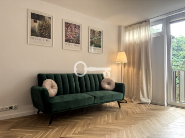 Mieszkanie blok mieszkalny wynajem