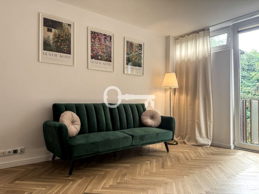 Mieszkanie blok mieszkalny wynajem