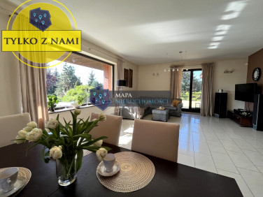 Dom BRZEŚĆ KUJAWSKI