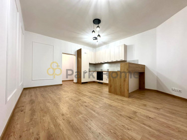 Mieszkanie Leszno sprzedaż