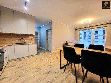 Mieszkanie Częstochowa