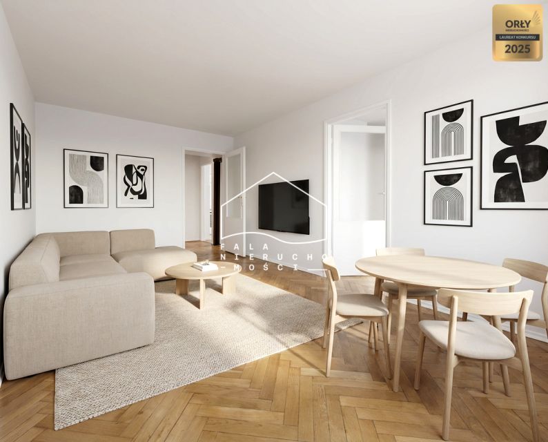 Mieszkanie Sopot sprzedaż