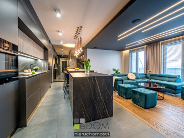 Mieszkanie Gorzów Wielkopolski