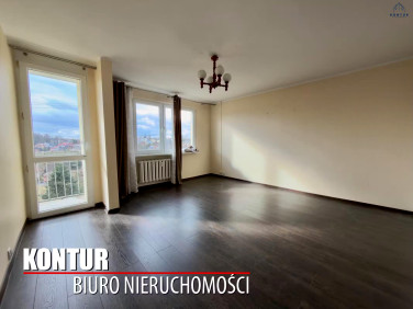 Mieszkanie Cieszyn