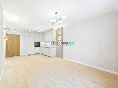 Mieszkanie Białystok