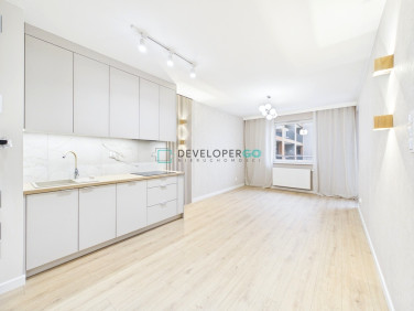 Mieszkanie blok mieszkalny Białystok