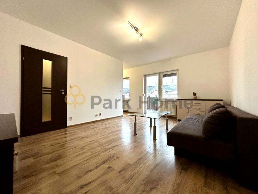 Mieszkanie Leszno sprzedaż