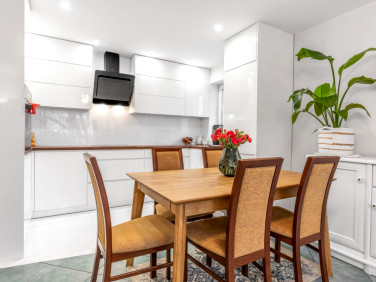 Mieszkanie blok mieszkalny sprzedaż