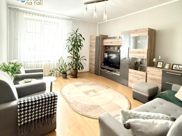 Mieszkanie Gdynia sprzedaż