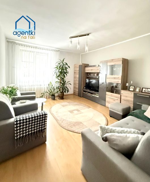 Mieszkanie Gdynia sprzedaż