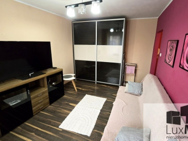Mieszkanie Gorzów Wielkopolski