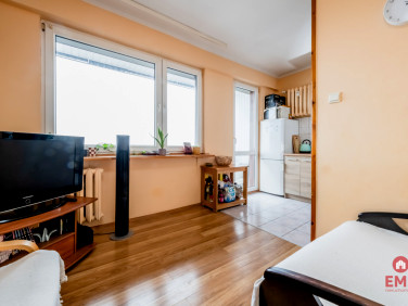 Mieszkanie Białystok