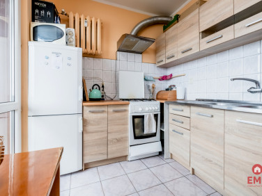 Mieszkanie blok mieszkalny sprzedaż