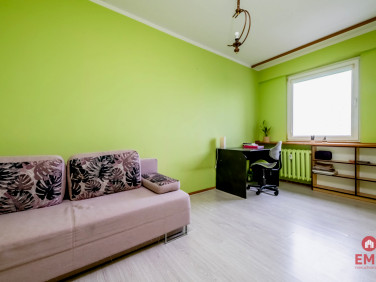 Mieszkanie Białystok