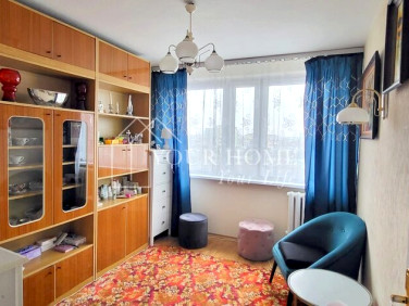 Mieszkanie nad rzeką