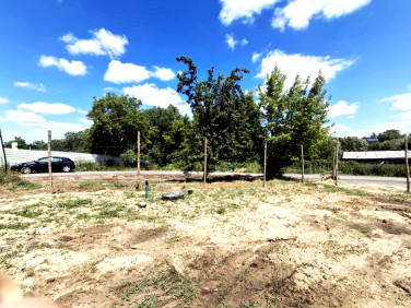 Działka budowlana Lublin