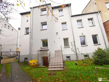 Mieszkanie Siemianowice Śląskie