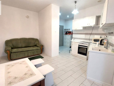 Mieszkanie Wałbrzych