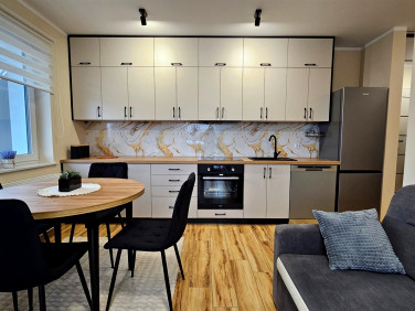 Mieszkanie Włocławek wynajem