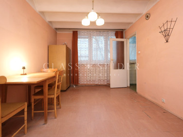 Mieszkanie blok mieszkalny sprzedaż