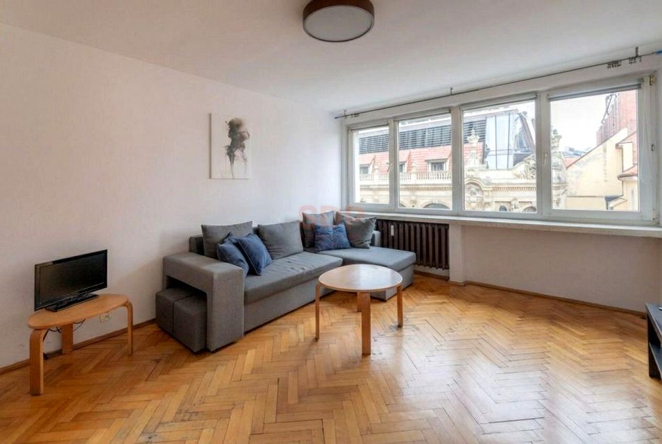 Mieszkanie Wrocław sprzedaż