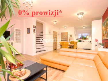 Dom Święta Katarzyna