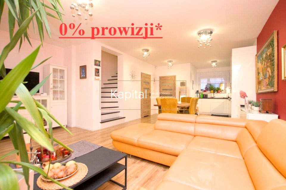 Dom Święta Katarzyna