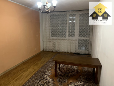 Mieszkanie Gdańsk sprzedaż