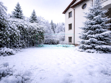 Dom Grodzisk Mazowiecki