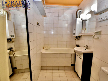 Mieszkanie Andrychów