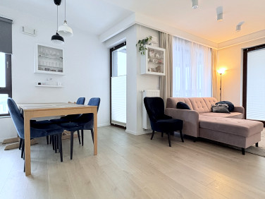 Mieszkanie blok mieszkalny sprzedaż