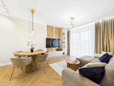 Mieszkanie Bydgoszcz wynajem