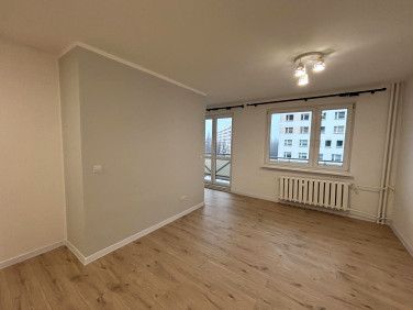 Mieszkanie Jastrzębie-Zdrój