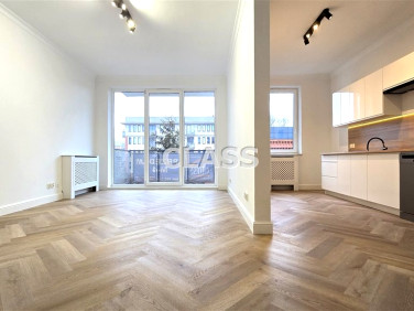 Mieszkanie apartamentowiec sprzedaż