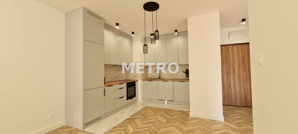 Mieszkanie Bydgoszcz