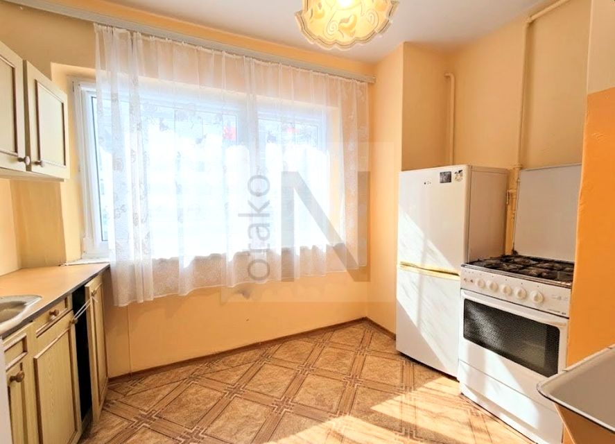 Mieszkanie Częstochowa sprzedaż