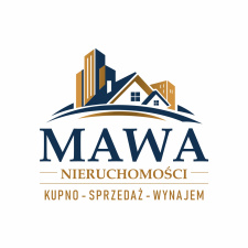 MA-WA Nieruchomości