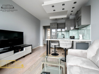 Mieszkanie Kraków wynajem