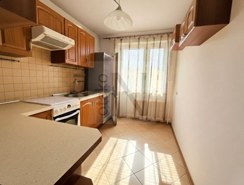 Mieszkanie Częstochowa