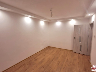 Mieszkanie Włocławek